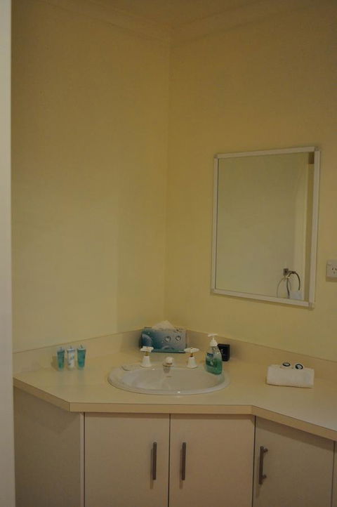 GreenGate Cottages - Accommodation Fremantle 14