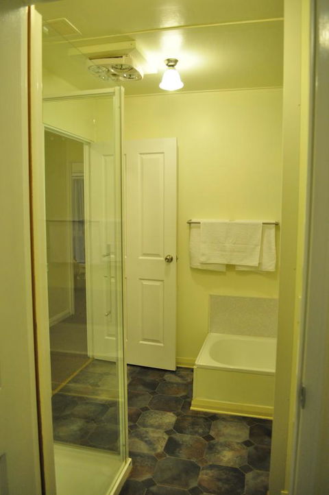 GreenGate Cottages - Accommodation Fremantle 28