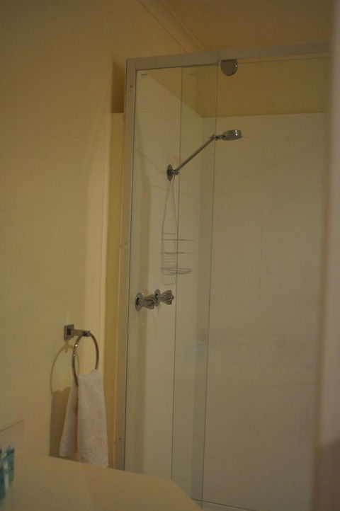 GreenGate Cottages - Accommodation Fremantle 15