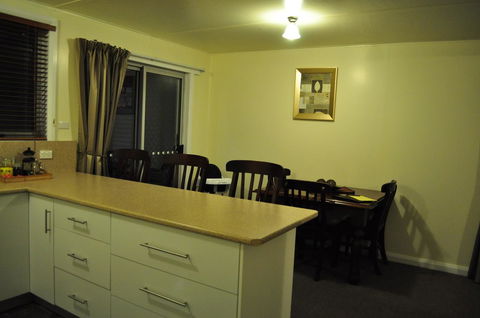 GreenGate Cottages - Accommodation Fremantle 25