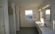 Arthouse Hostel - thumb 15