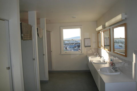 Arthouse Hostel - Accommodation Fremantle 15