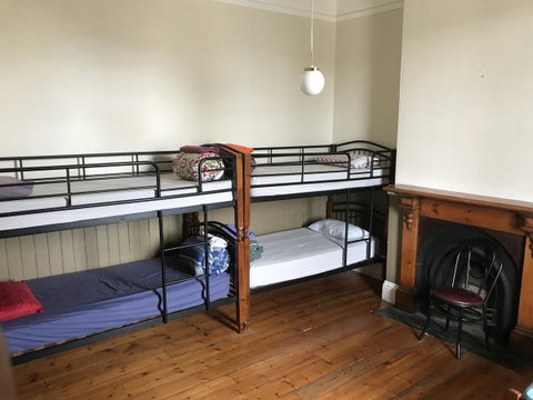 Arthouse Hostel - Accommodation Fremantle 10