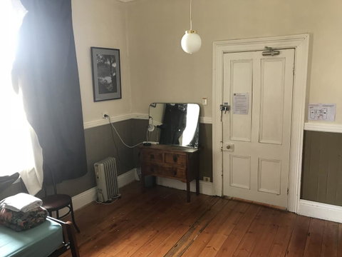 Arthouse Hostel - Accommodation Fremantle 16