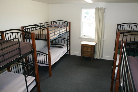 Arthouse Hostel - Accommodation Fremantle 21