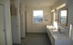 Arthouse Hostel - thumb 35
