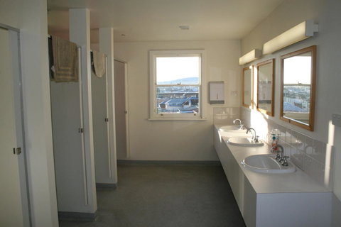 Arthouse Hostel - Accommodation Fremantle 35