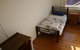 Arthouse Hostel - thumb 44