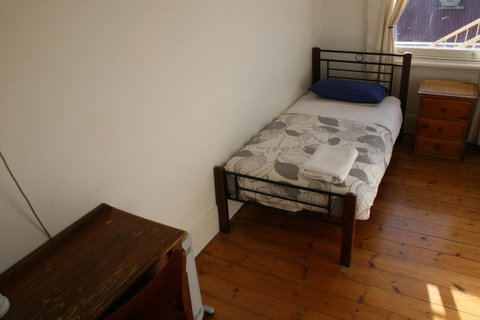 Arthouse Hostel - Accommodation Fremantle 44