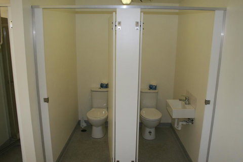 Arthouse Hostel - Accommodation Fremantle 40