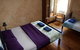 Arthouse Hostel - thumb 28
