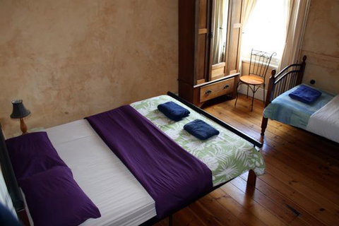 Arthouse Hostel - Accommodation Fremantle 28