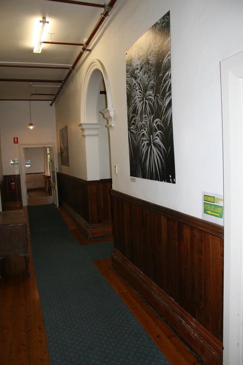 Arthouse Hostel - Accommodation Fremantle 34