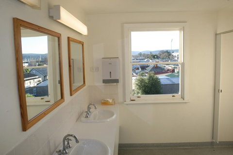 Arthouse Hostel - Accommodation Fremantle 12