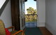 Arthouse Hostel - thumb 36