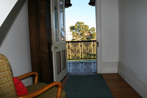Arthouse Hostel - Accommodation Fremantle 36