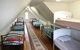 Arthouse Hostel - thumb 24