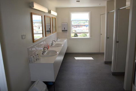 Arthouse Hostel - Accommodation Fremantle 26