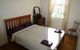 Arthouse Hostel - thumb 42