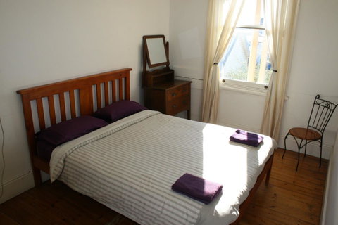 Arthouse Hostel - Accommodation Fremantle 42