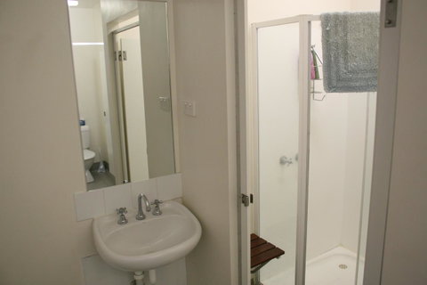 Arthouse Hostel - Accommodation Fremantle 4
