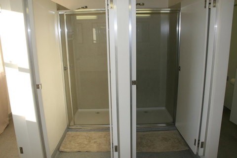 Arthouse Hostel - Accommodation Fremantle 37