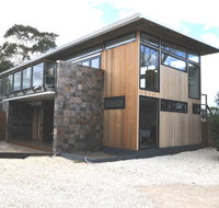 Malting Lagoon Guest House and Brewery - Accommodation Fremantle