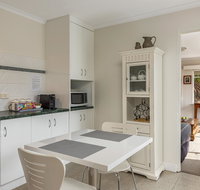 Moonrise View Apartment - Accommodation Fremantle