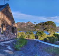 Freycinet Stone Studio 6 - Accommodation Fremantle