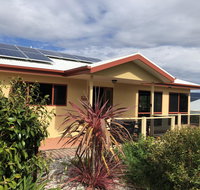 Bicheno Getaway - Accommodation Fremantle