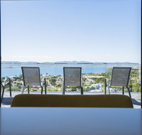 Amazing Sea Views Luxury Guest House - Accommodation Fremantle