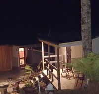 Cradle Alpine Retreat - Accommodation Fremantle