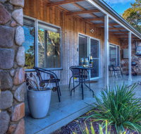 Freycinet Stone Studio 3 - Accommodation Fremantle