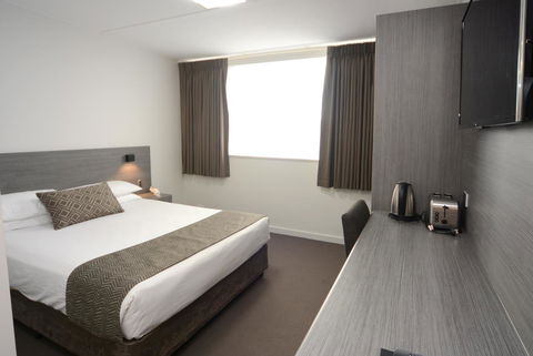 Bridge Hotel - Accommodation Fremantle 10