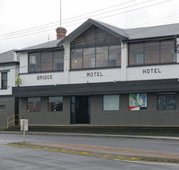 Bridge Hotel - Accommodation Fremantle