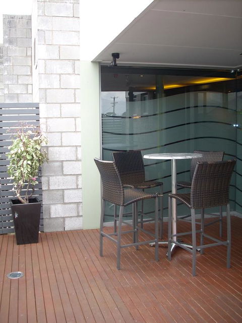 Bridge Hotel - Accommodation Fremantle 18