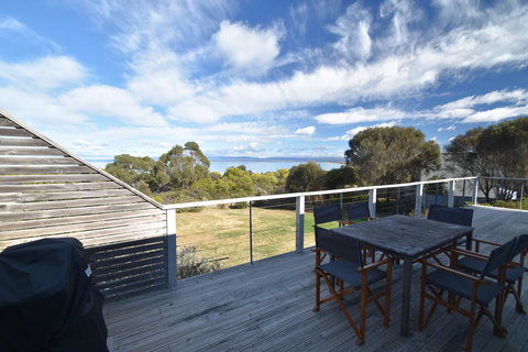 Waders - Accommodation Fremantle 10