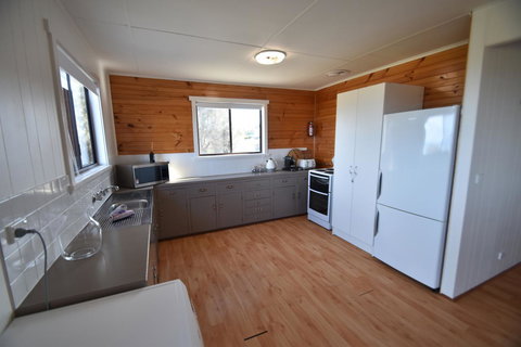 Waders - Accommodation Fremantle 2