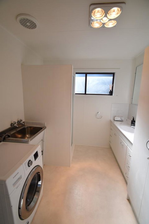 Waders - Accommodation Fremantle 15