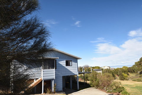 Waders - Accommodation Fremantle 7