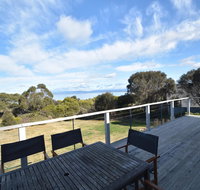 Waders - Accommodation Fremantle
