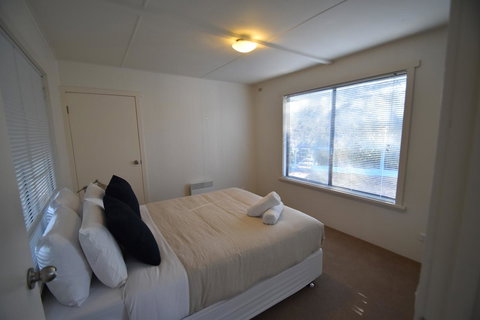 Waders - Accommodation Fremantle 5