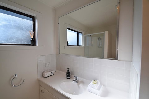 Waders - Accommodation Fremantle 14