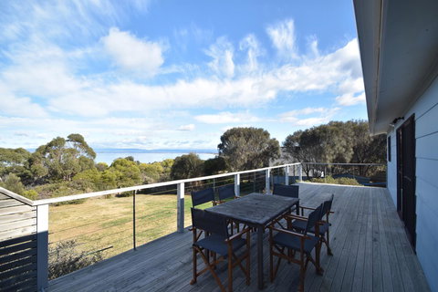 Waders - Accommodation Fremantle 3