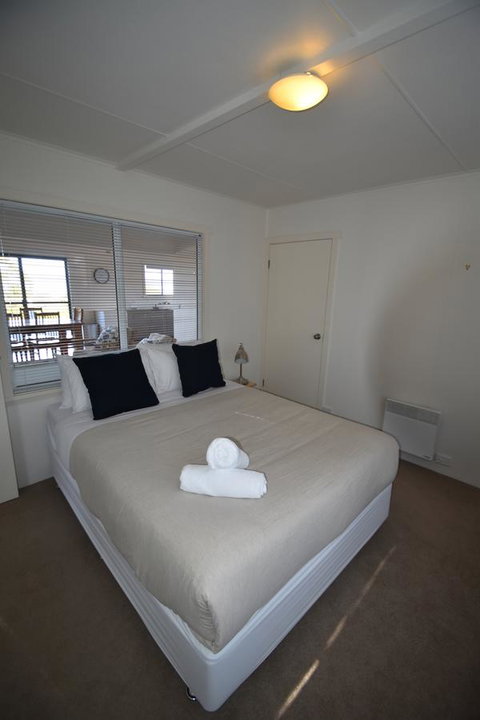 Waders - Accommodation Fremantle 11