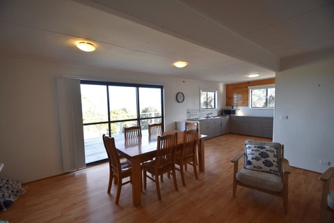 Waders - Accommodation Fremantle 13