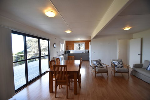 Waders - Accommodation Fremantle 17