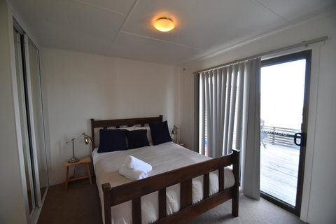 Waders - Accommodation Fremantle 8