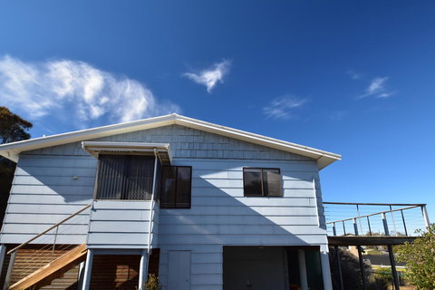 Waders - Accommodation Fremantle 12