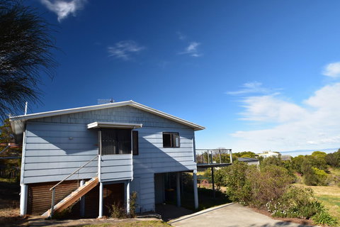 Waders - Accommodation Fremantle 16